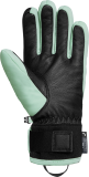 Reusch Mesa R-TEX® XT 6531293 5912 5912 back
